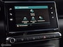 Citroën C3 Aircross 1.2 PureTech S&S Business
