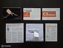 Citroën C3 Aircross 1.2 PureTech S&S Business