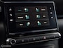Citroën C3 Aircross 1.2 PureTech S&S Business