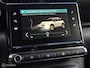 Citroën C3 Aircross 1.2 PureTech S&S Business
