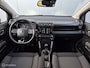 Citroën C3 Aircross 1.2 PureTech S&S Business