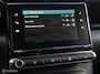 Citroën C3 Aircross 1.2 PureTech S&S Business