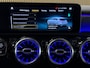 Mercedes-Benz A-klasse 180 Business Solution AMG |PANO|MEMORY|KEYLESS|LANE ASSIST|SFEERVERLICHTING|NAP|NL AUTO|DEALER ONDERHOUDEN|