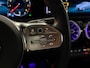 Mercedes-Benz A-klasse 180 Business Solution AMG |PANO|MEMORY|KEYLESS|LANE ASSIST|SFEERVERLICHTING|NAP|NL AUTO|DEALER ONDERHOUDEN|