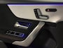 Mercedes-Benz A-klasse 180 Business Solution AMG |PANO|MEMORY|KEYLESS|LANE ASSIST|SFEERVERLICHTING|NAP|NL AUTO|DEALER ONDERHOUDEN|