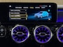 Mercedes-Benz A-klasse 180 Business Solution AMG |PANO|MEMORY|KEYLESS|LANE ASSIST|SFEERVERLICHTING|NAP|NL AUTO|DEALER ONDERHOUDEN|