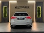 Mercedes-Benz A-klasse 180 Business Solution AMG |PANO|MEMORY|KEYLESS|LANE ASSIST|SFEERVERLICHTING|NAP|NL AUTO|DEALER ONDERHOUDEN|