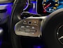 Mercedes-Benz A-klasse 180 Business Solution AMG |PANO|MEMORY|KEYLESS|LANE ASSIST|SFEERVERLICHTING|NAP|NL AUTO|DEALER ONDERHOUDEN|