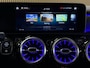 Mercedes-Benz A-klasse 180 Business Solution AMG |PANO|MEMORY|KEYLESS|LANE ASSIST|SFEERVERLICHTING|NAP|NL AUTO|DEALER ONDERHOUDEN|