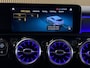 Mercedes-Benz A-klasse 180 Business Solution AMG |PANO|MEMORY|KEYLESS|LANE ASSIST|SFEERVERLICHTING|NAP|NL AUTO|DEALER ONDERHOUDEN|