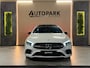 Mercedes-Benz A-klasse 180 Business Solution AMG |PANO|MEMORY|KEYLESS|LANE ASSIST|SFEERVERLICHTING|NAP|NL AUTO|DEALER ONDERHOUDEN|