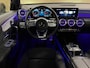 Mercedes-Benz A-klasse 180 Business Solution AMG |PANO|MEMORY|KEYLESS|LANE ASSIST|SFEERVERLICHTING|NAP|NL AUTO|DEALER ONDERHOUDEN|