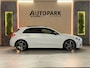 Mercedes-Benz A-klasse 180 Business Solution AMG |PANO|MEMORY|KEYLESS|LANE ASSIST|SFEERVERLICHTING|NAP|NL AUTO|DEALER ONDERHOUDEN|