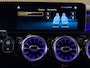 Mercedes-Benz A-klasse 180 Business Solution AMG |PANO|MEMORY|KEYLESS|LANE ASSIST|SFEERVERLICHTING|NAP|NL AUTO|DEALER ONDERHOUDEN|