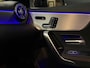 Mercedes-Benz A-klasse 180 Business Solution AMG |PANO|MEMORY|KEYLESS|LANE ASSIST|SFEERVERLICHTING|NAP|NL AUTO|DEALER ONDERHOUDEN|