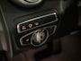 Mercedes-Benz A-klasse 180 Business Solution AMG |PANO|MEMORY|KEYLESS|LANE ASSIST|SFEERVERLICHTING|NAP|NL AUTO|DEALER ONDERHOUDEN|