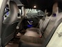 Mercedes-Benz A-klasse 180 Business Solution AMG |PANO|MEMORY|KEYLESS|LANE ASSIST|SFEERVERLICHTING|NAP|NL AUTO|DEALER ONDERHOUDEN|
