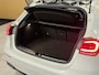 Mercedes-Benz A-klasse 180 Business Solution AMG |PANO|MEMORY|KEYLESS|LANE ASSIST|SFEERVERLICHTING|NAP|NL AUTO|DEALER ONDERHOUDEN|