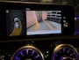 Mercedes-Benz A-klasse 180 Business Solution AMG |PANO|MEMORY|KEYLESS|LANE ASSIST|SFEERVERLICHTING|NAP|NL AUTO|DEALER ONDERHOUDEN|