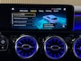 Mercedes-Benz A-klasse 180 Business Solution AMG |PANO|MEMORY|KEYLESS|LANE ASSIST|SFEERVERLICHTING|NAP|NL AUTO|DEALER ONDERHOUDEN|
