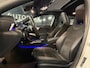 Mercedes-Benz A-klasse 180 Business Solution AMG |PANO|MEMORY|KEYLESS|LANE ASSIST|SFEERVERLICHTING|NAP|NL AUTO|DEALER ONDERHOUDEN|
