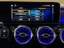 Mercedes-Benz A-klasse 180 Business Solution AMG |PANO|MEMORY|KEYLESS|LANE ASSIST|SFEERVERLICHTING|NAP|NL AUTO|DEALER ONDERHOUDEN|