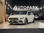 Mercedes-Benz A-klasse 180 Business Solution AMG |PANO|MEMORY|KEYLESS|LANE ASSIST|SFEERVERLICHTING|NAP|NL AUTO|DEALER ONDERHOUDEN|