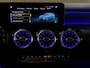 Mercedes-Benz A-klasse 180 Business Solution AMG |PANO|MEMORY|KEYLESS|LANE ASSIST|SFEERVERLICHTING|NAP|NL AUTO|DEALER ONDERHOUDEN|