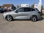 Ford Kuga 2.5 FHEV ST-Line 190pk | Geen stekker nodig | Winterpack | Sync 4 Navigatie | Apple Carplay/Android auto | Achteruitrijcamera | All Weatherbanden