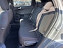 Ford Kuga 2.5 FHEV ST-Line 190pk | Geen stekker nodig | Winterpack | Sync 4 Navigatie | Apple Carplay/Android auto | Achteruitrijcamera | All Weatherbanden