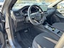 Ford Kuga 2.5 FHEV ST-Line 190pk | Geen stekker nodig | Winterpack | Sync 4 Navigatie | Apple Carplay/Android auto | Achteruitrijcamera | All Weatherbanden