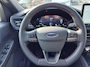 Ford Kuga 2.5 FHEV ST-Line 190pk | Geen stekker nodig | Winterpack | Sync 4 Navigatie | Apple Carplay/Android auto | Achteruitrijcamera | All Weatherbanden