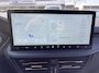 Ford Kuga 2.5 FHEV ST-Line 190pk | Geen stekker nodig | Winterpack | Sync 4 Navigatie | Apple Carplay/Android auto | Achteruitrijcamera | All Weatherbanden