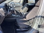 Ford Kuga 2.5 FHEV ST-Line 190pk | Geen stekker nodig | Winterpack | Sync 4 Navigatie | Apple Carplay/Android auto | Achteruitrijcamera | All Weatherbanden