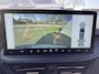 Ford Kuga 2.5 FHEV ST-Line 190pk | Geen stekker nodig | Winterpack | Sync 4 Navigatie | Apple Carplay/Android auto | Achteruitrijcamera | All Weatherbanden