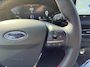 Ford Kuga 2.5 FHEV ST-Line 190pk | Geen stekker nodig | Winterpack | Sync 4 Navigatie | Apple Carplay/Android auto | Achteruitrijcamera | All Weatherbanden