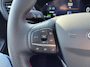 Ford Kuga 2.5 FHEV ST-Line 190pk | Geen stekker nodig | Winterpack | Sync 4 Navigatie | Apple Carplay/Android auto | Achteruitrijcamera | All Weatherbanden