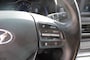 Hyundai Kona EV Limited 64 kWh Elektrisch rijden SOH 100%