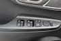 Hyundai Kona EV Limited 64 kWh Elektrisch rijden SOH 100%