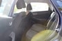 Hyundai Kona EV Limited 64 kWh Elektrisch rijden SOH 100%