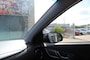 Hyundai Kona EV Limited 64 kWh Elektrisch rijden SOH 100%