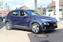 Hyundai Kona EV Limited 64 kWh Elektrisch rijden SOH 100%
