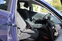 Hyundai Kona EV Limited 64 kWh Elektrisch rijden SOH 100%