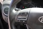 Hyundai Kona EV Limited 64 kWh Elektrisch rijden SOH 100%
