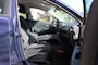 Hyundai Kona EV Limited 64 kWh Elektrisch rijden SOH 100%
