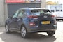 Hyundai Kona EV Limited 64 kWh Elektrisch rijden SOH 100%