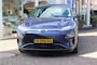 Hyundai Kona EV Limited 64 kWh Elektrisch rijden SOH 100%