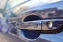 Hyundai Kona EV Limited 64 kWh Elektrisch rijden SOH 100%