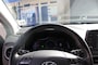 Hyundai Kona EV Limited 64 kWh Elektrisch rijden SOH 100%