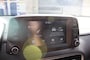 Hyundai Kona EV Limited 64 kWh Elektrisch rijden SOH 100%